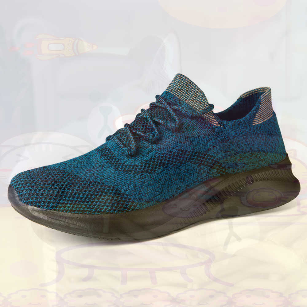 Travel Accessories For Young Women - Nummer 41, weicher Boden, hochwertige Schuhe
