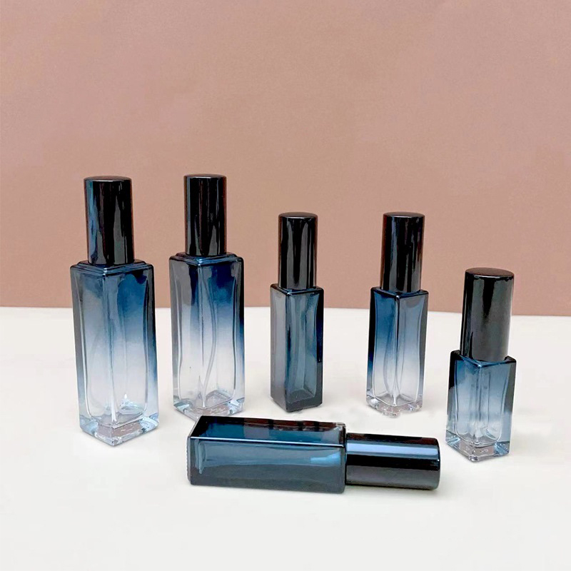 Travel Accessories Wholesale - 5ml 9ml 20ml Parfüm Sprüh flasche