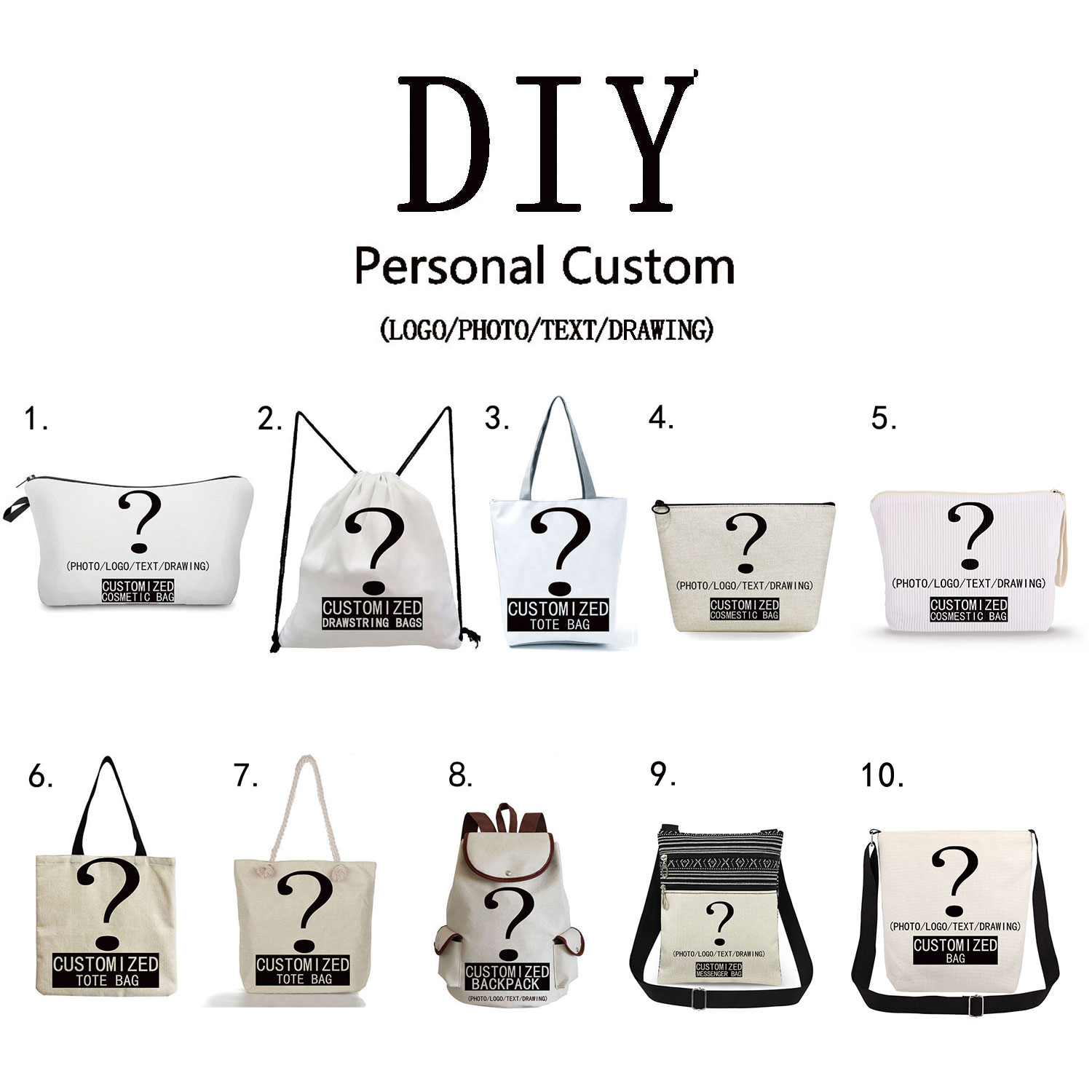 Travel Accessories Wholesale - Reise Lagerung Tasche Hohe Qualität Tasche