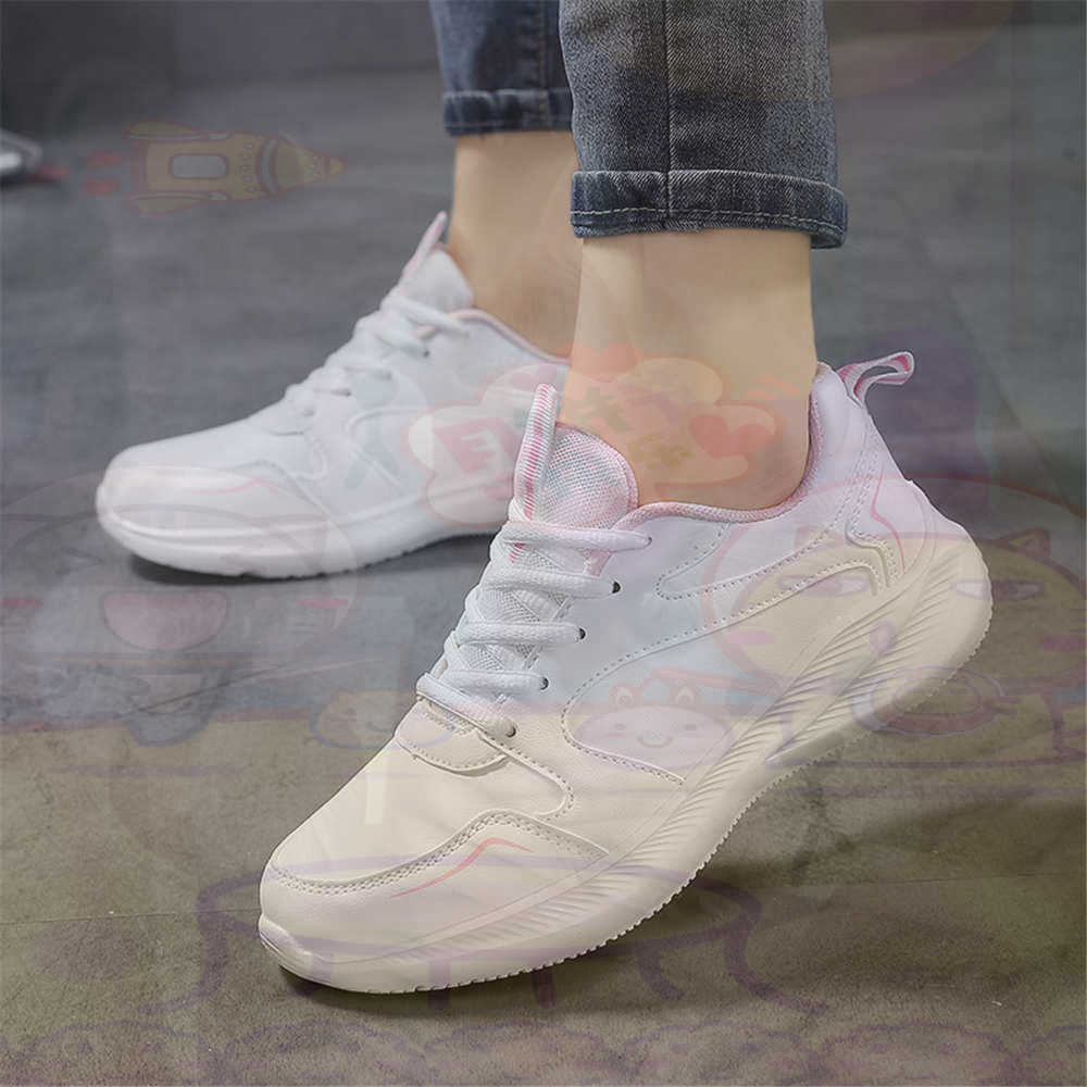 Travel Accessories For Young Women - 35-40 Nummer 42, coole Turnschuhe für