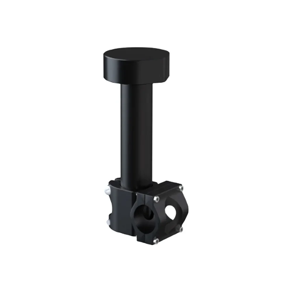 Travel Router Accessories - Geeignet für SL-Zubehör, großer Stauraum, MINI,
