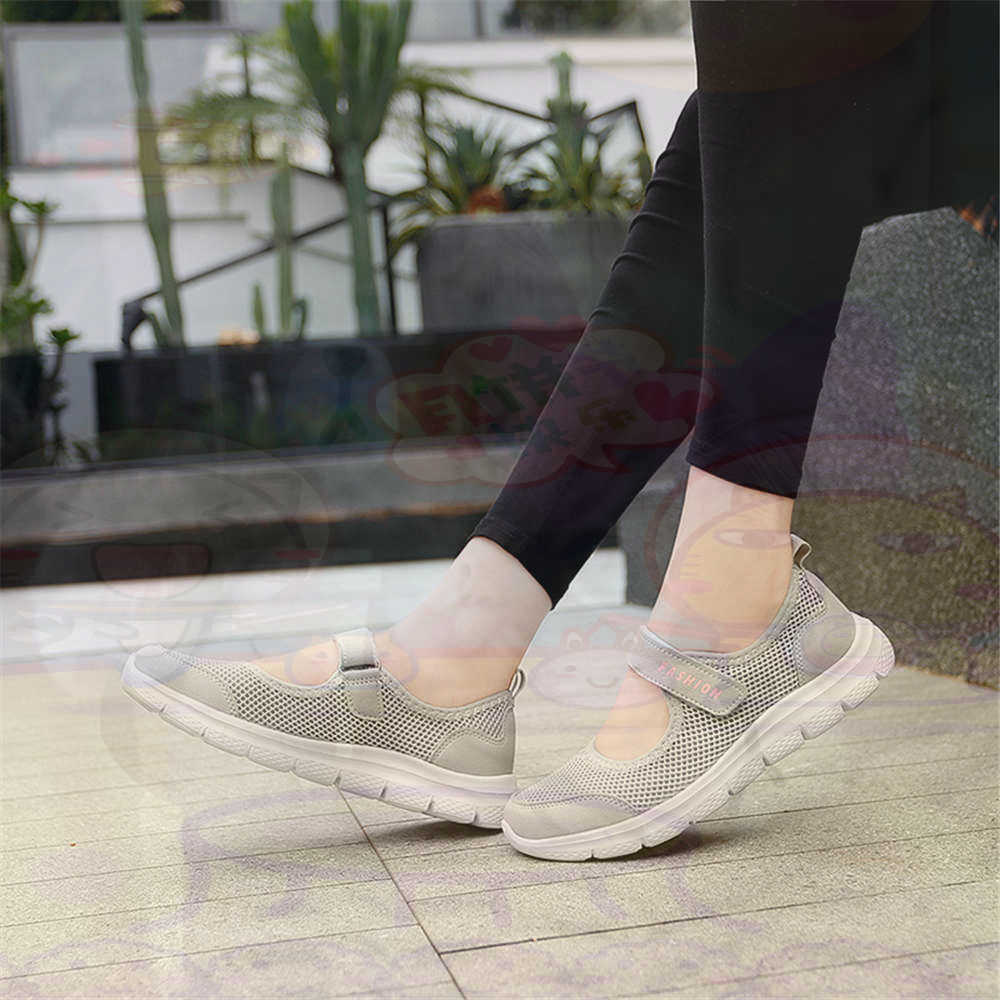 Travel Accessories For Young Women - Nummer 40, Net Damen-Tennisschuhe, Sneakers, Skateboarding,