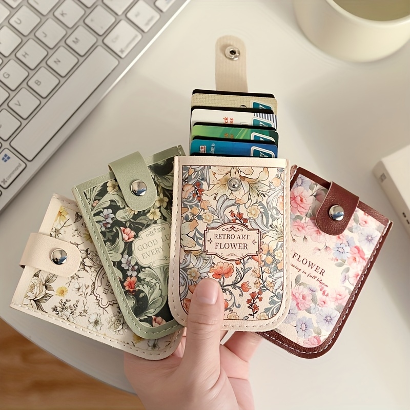 Laminierte Versteckte Mini-Kar – Travel Accessories Rfid Bewertung und Preis