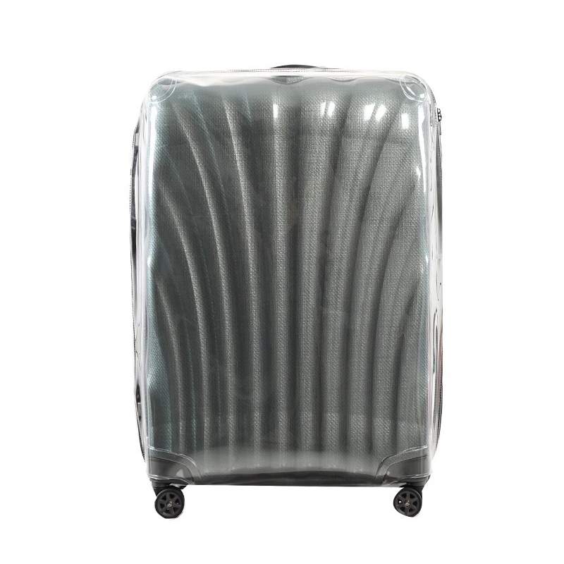 Kofferabdeckung für Samsonite  – Travel Accessories Samsonite Bewertung und Preis