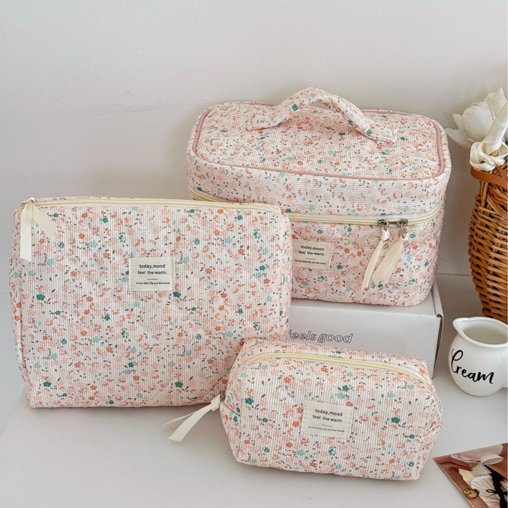 Großhandel Luxus Frauen Große  – Travel Accessories Wholesale Bewertung und Preis