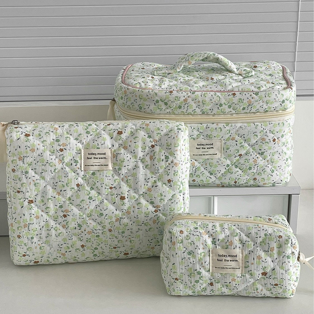 Großhandel Luxus Frauen Große  – Travel Accessories Wholesale Bewertung und Preis