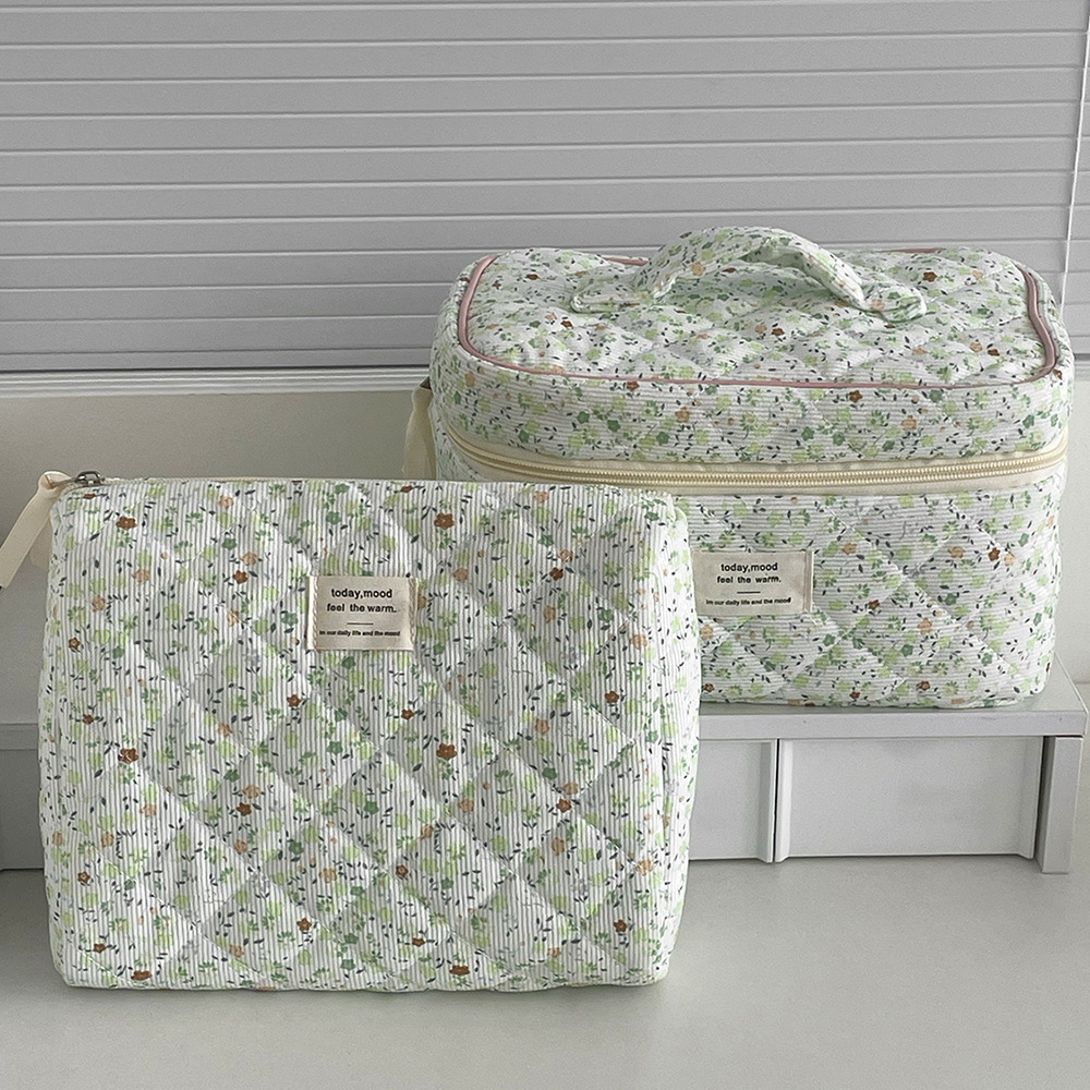 Großhandel Luxus Frauen Große  – Travel Accessories Wholesale Bewertung und Preis