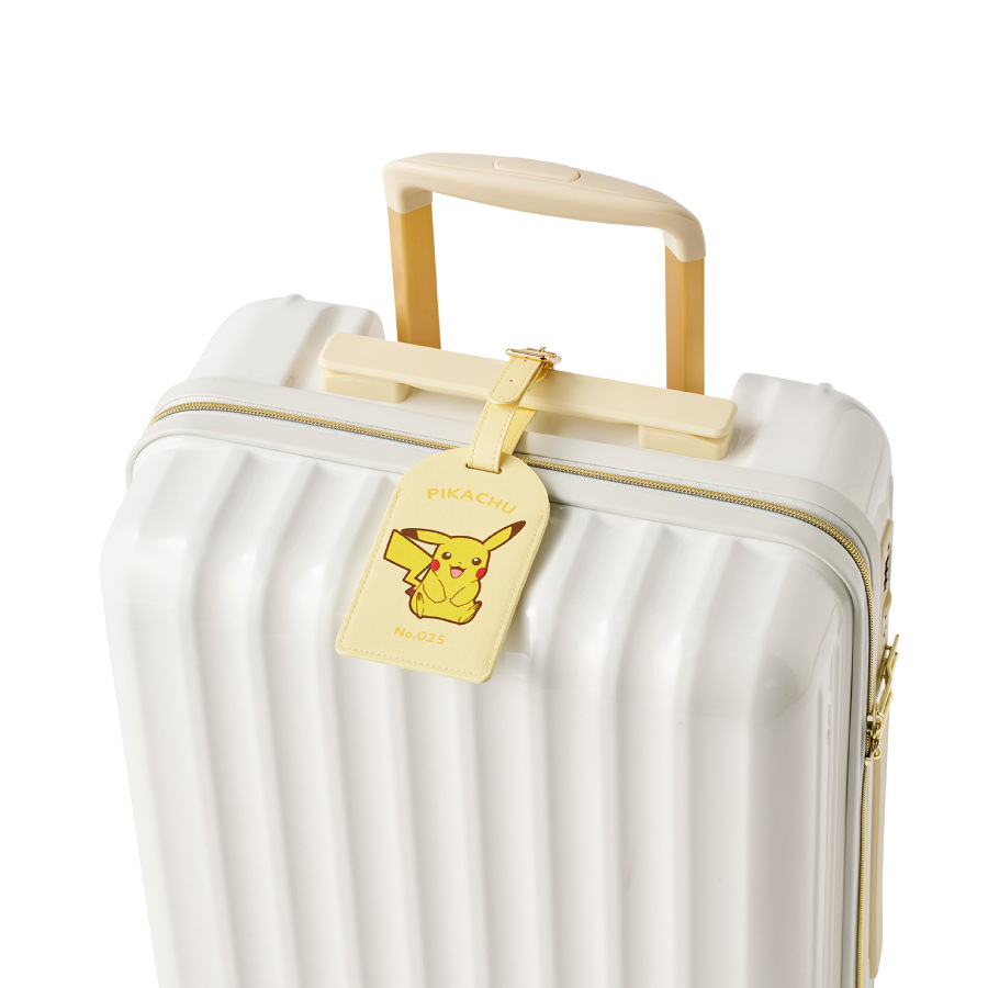 Pokémon Pikachu Anime süßer Ge – Travel Accessories Deals Bewertung und Preis