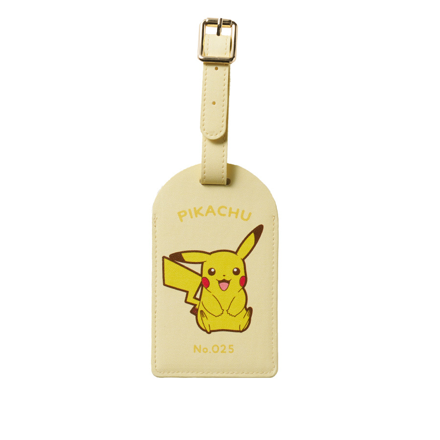 Pokémon Pikachu Anime süßer Ge – Travel Accessories Deals Bewertung und Preis