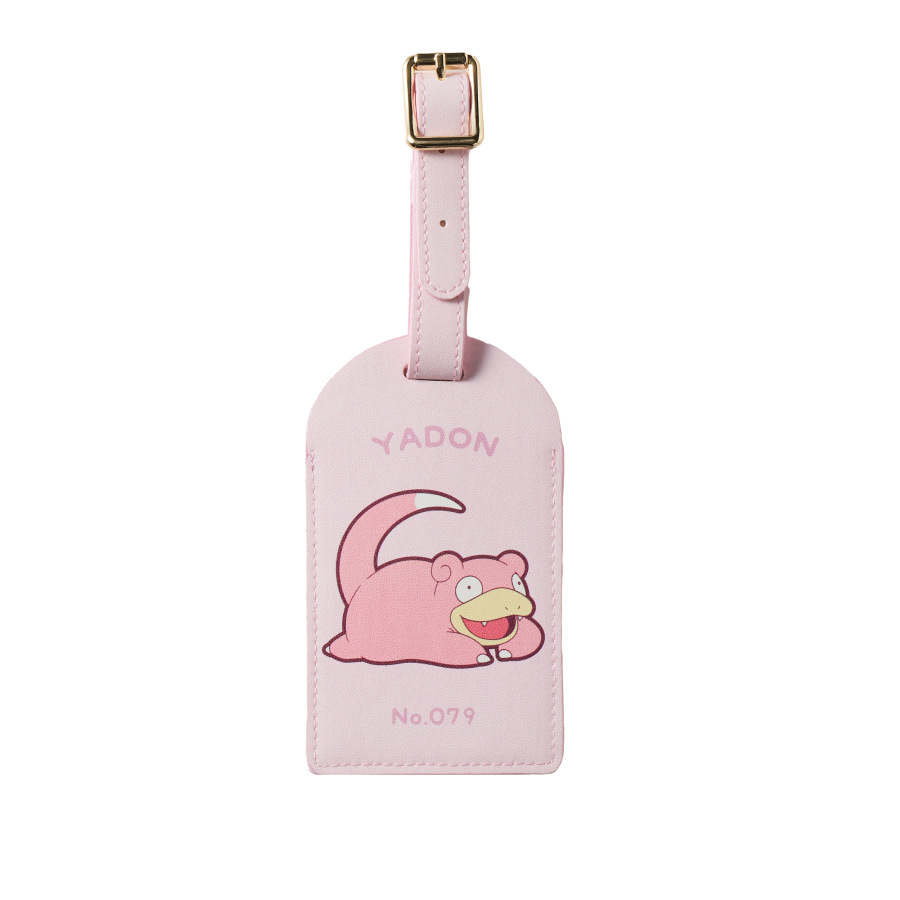 Pokémon Pikachu Anime süßer Ge – Travel Accessories Deals Bewertung und Preis
