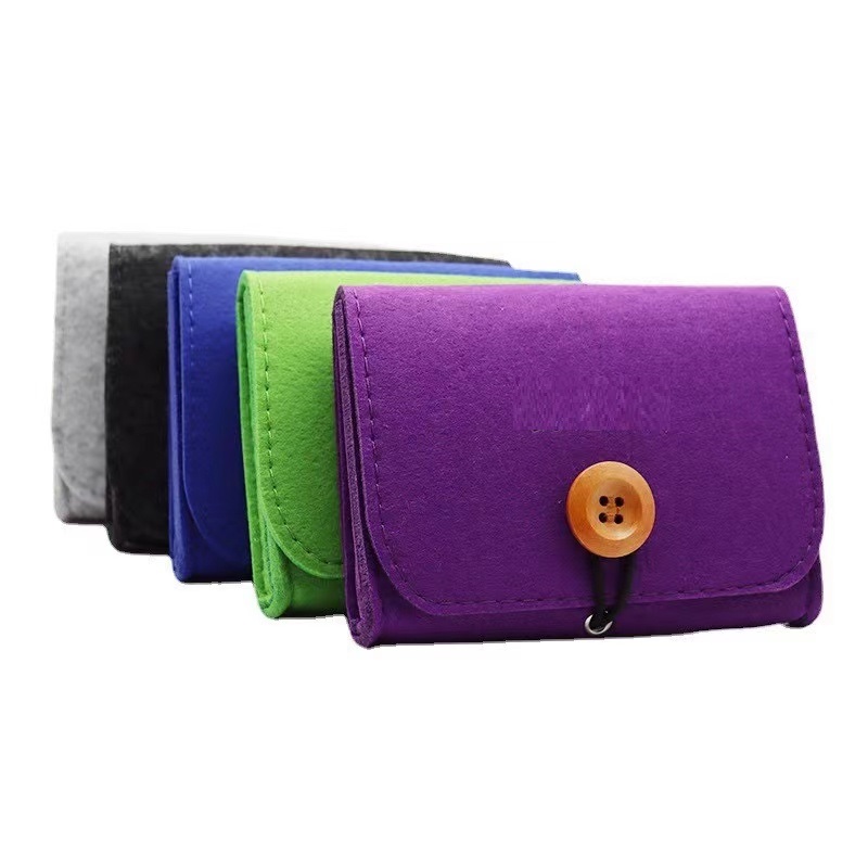 Ätherisches Öl-Etui für DoTERR – Travel Router Accessories Bewertung und Preis