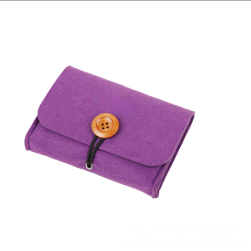 Ätherisches Öl-Etui für DoTERR – Travel Router Accessories Bewertung und Preis