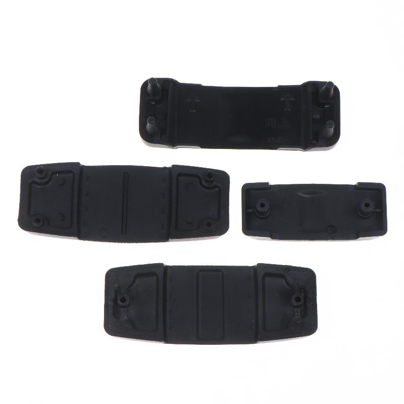 Günstiges Gepäckscharnier für  – Travel Accessories Samsonite Bewertung und Preis