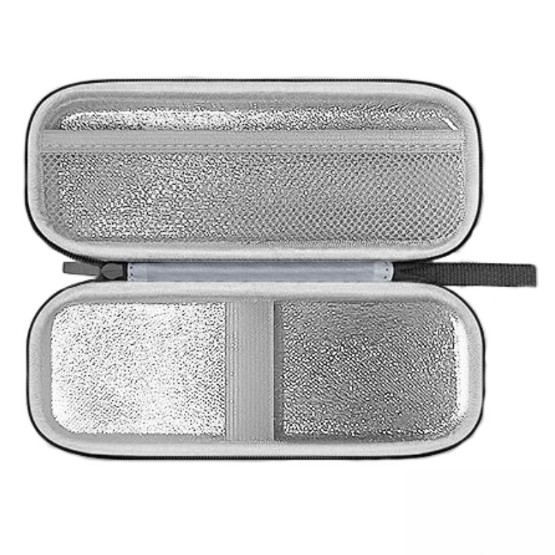 Reise Rasierer Lagerung Box Ev – Travel Router Accessories Bewertung und Preis