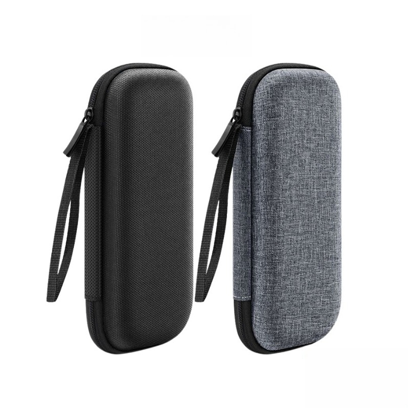 Reise Rasierer Lagerung Box Ev – Travel Router Accessories Bewertung und Preis