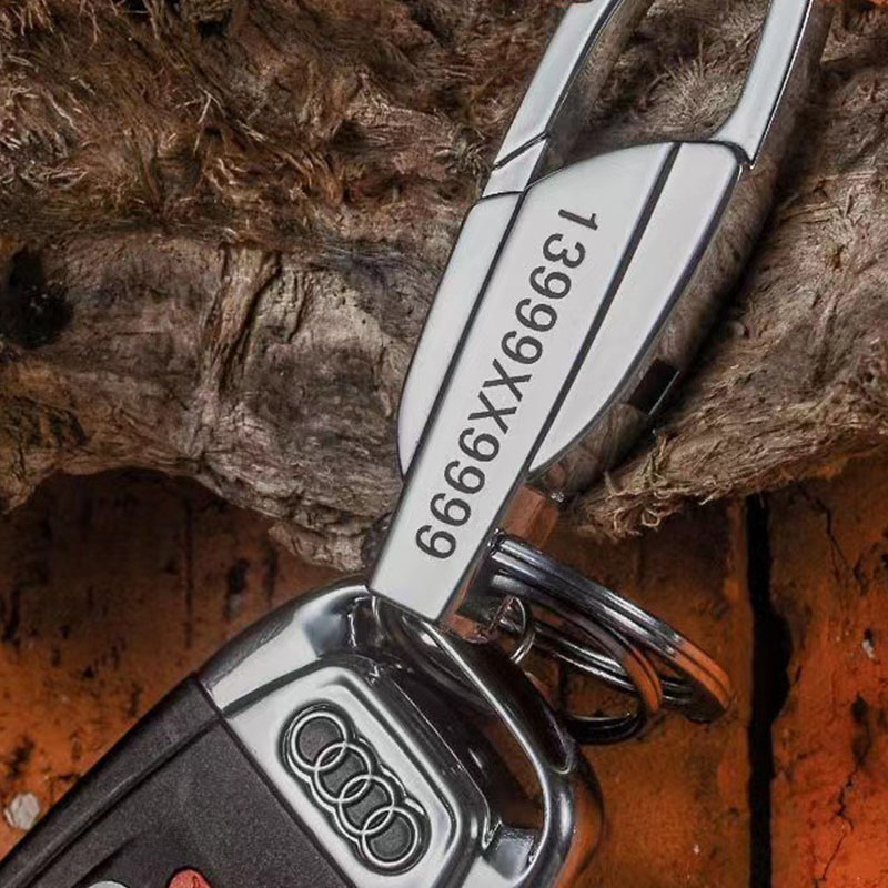 Passwortbox-Anhänger - Autosch – Travel Accessories High End Bewertung und Preis