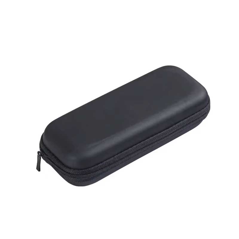 Tragbare Zigarrenhülle aus EVA – Travel Accessories Deals Bewertung und Preis