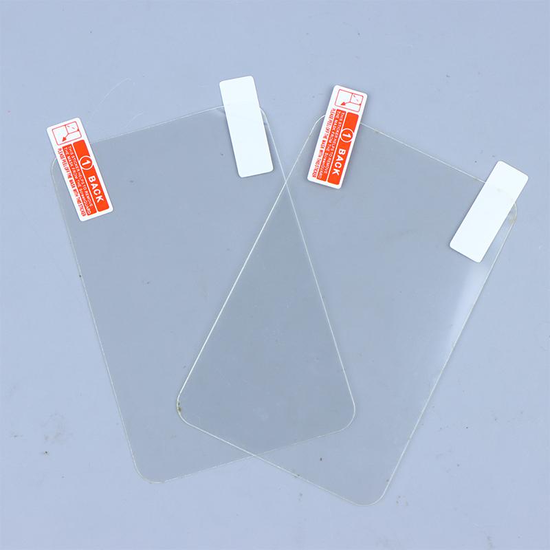 2/3 Stück Displayschutzfolie a – Travel Router Accessories Bewertung und Preis