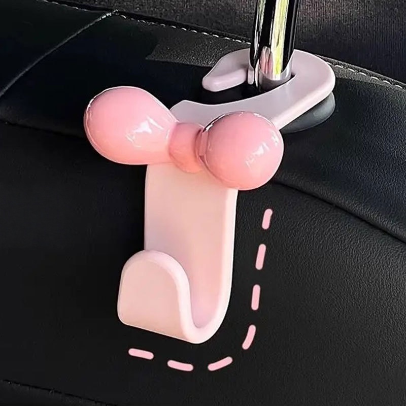 Minimalistische Schleifenhaken – Travel Accessories Deals Bewertung und Preis