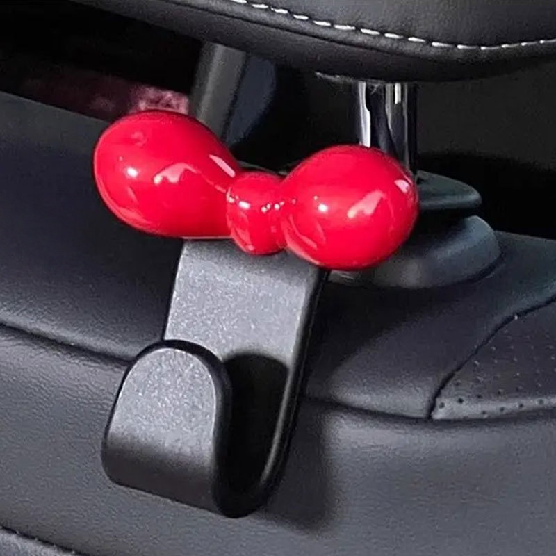 Minimalistische Schleifenhaken – Travel Accessories Deals Bewertung und Preis