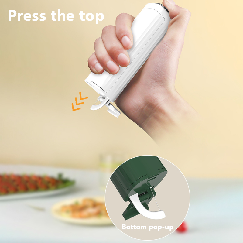 Mini Tragbare Zahnseide Lageru – Travel Router Accessories Bewertung und Preis
