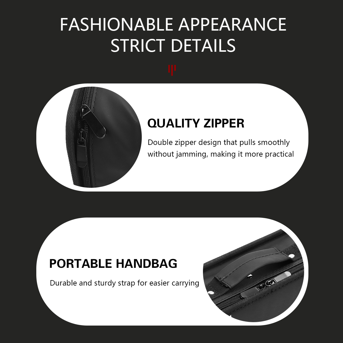 Schwarz Barber Elektrische Cli – Travel Router Accessories Bewertung und Preis