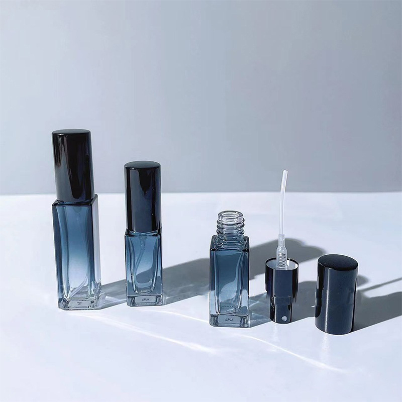 5ml 9ml 20ml Parfüm Sprüh flas – Travel Accessories Wholesale Bewertung und Preis