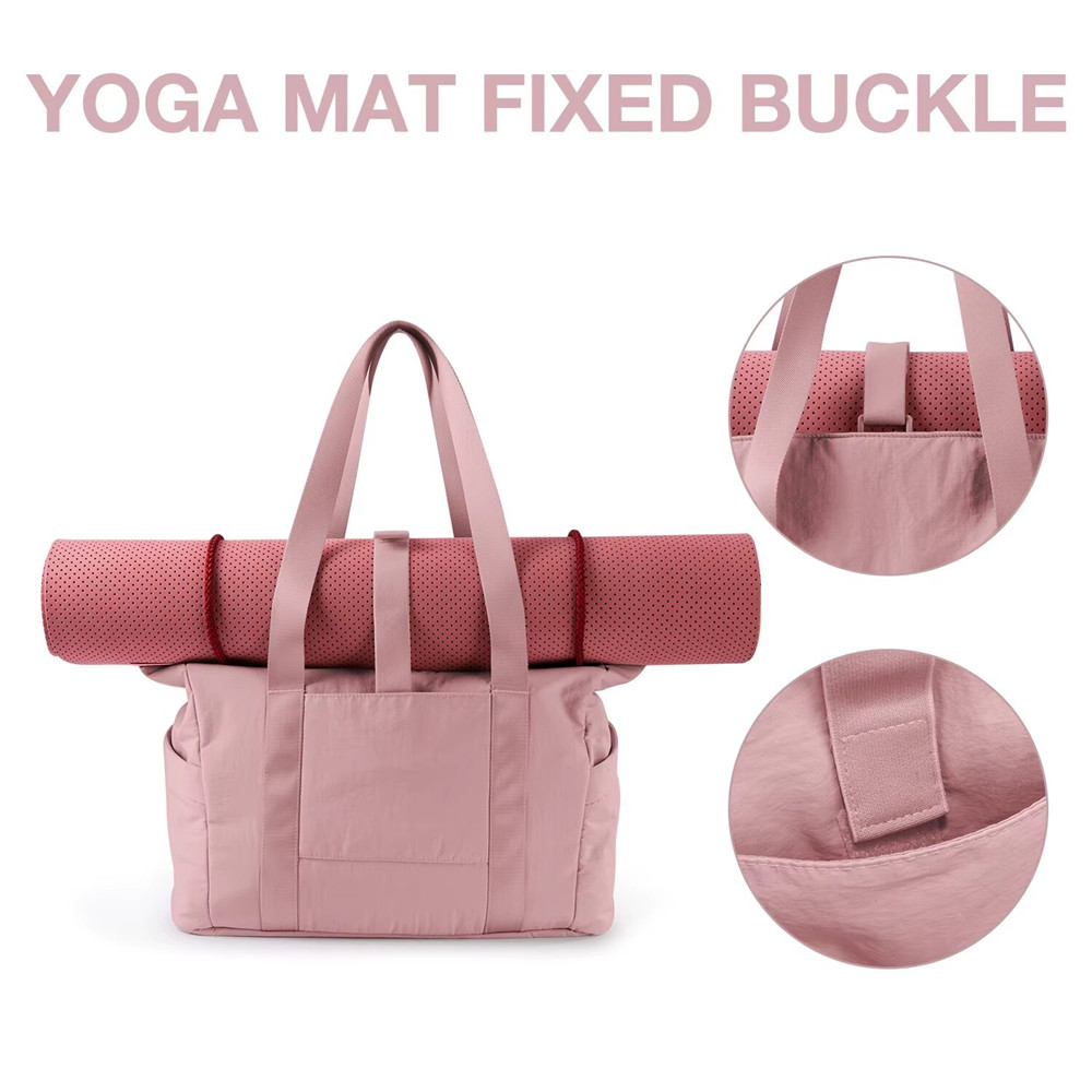 Reise-Einkaufstasche für Damen – Travel Accessories Tech Bewertung und Preis