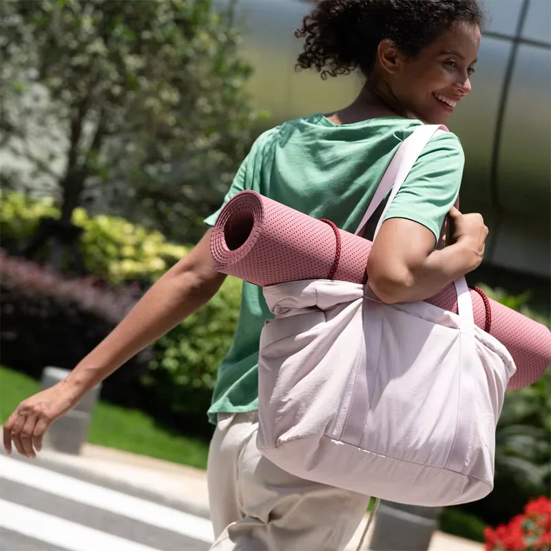 Reise-Einkaufstasche für Damen – Travel Accessories Tech Bewertung und Preis