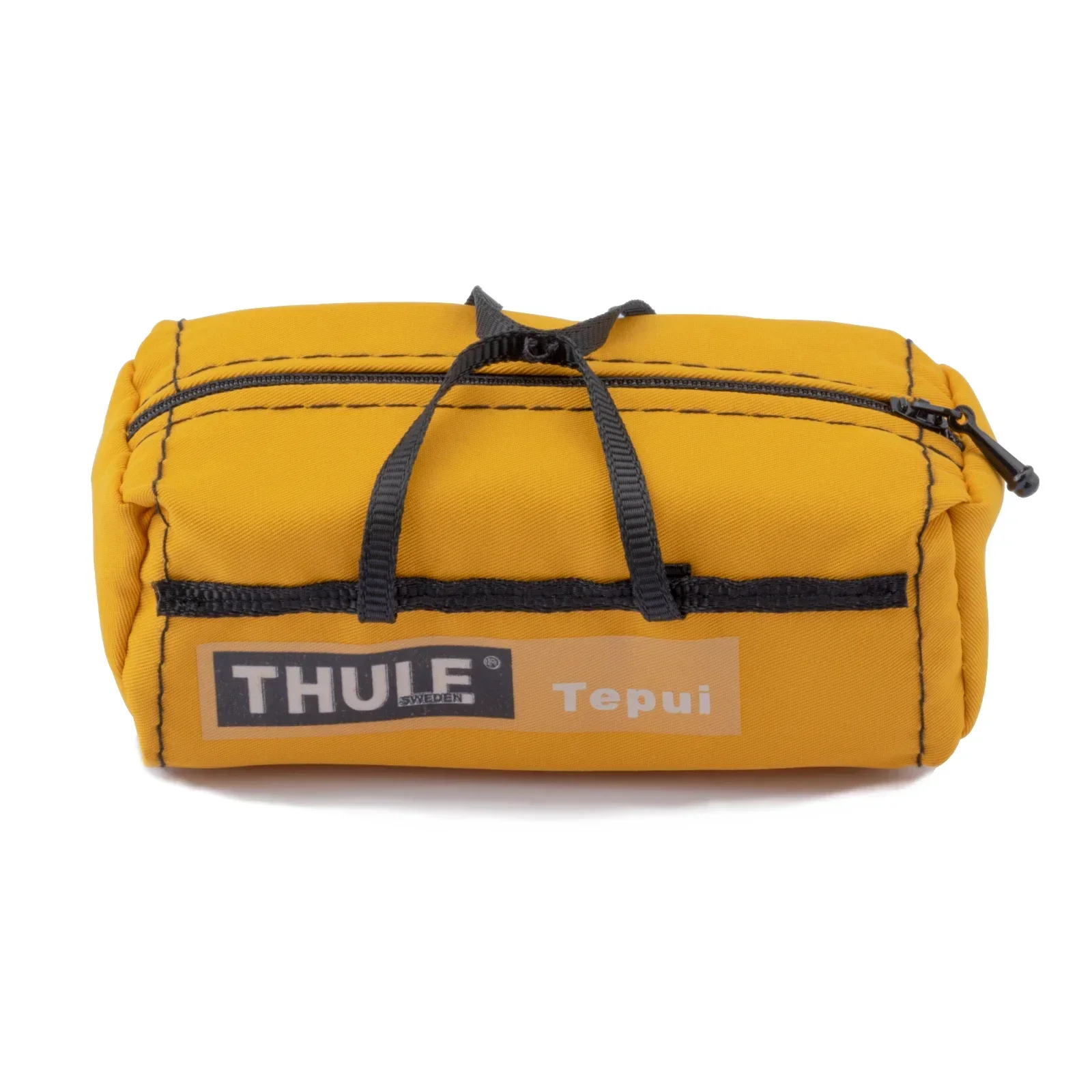 Simulierte Mini-Gepäck-Miniatu – Travel Accessories List Bewertung und Preis