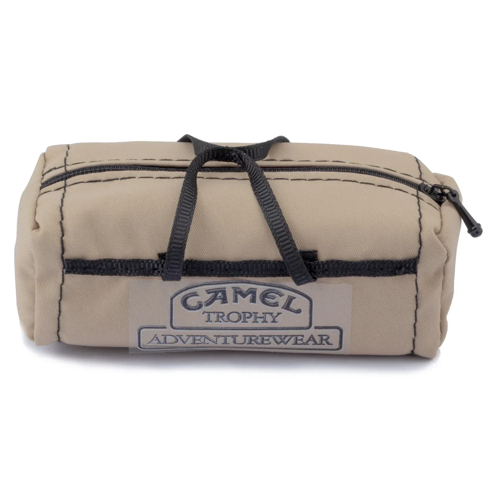 Simulierte Mini-Gepäck-Miniatu – Travel Accessories List Bewertung und Preis