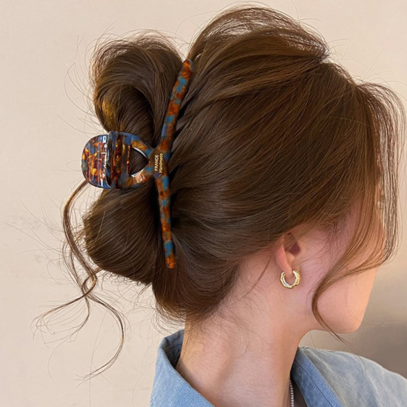 2026 Koreanische Haarspangen a – Travel Accessories High End Bewertung und Preis