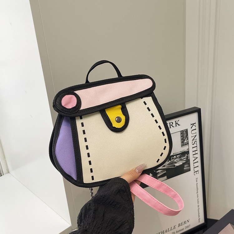 Nischenartige, einzigartige De – Travel Accessories For Young Women Bewertung und Preis