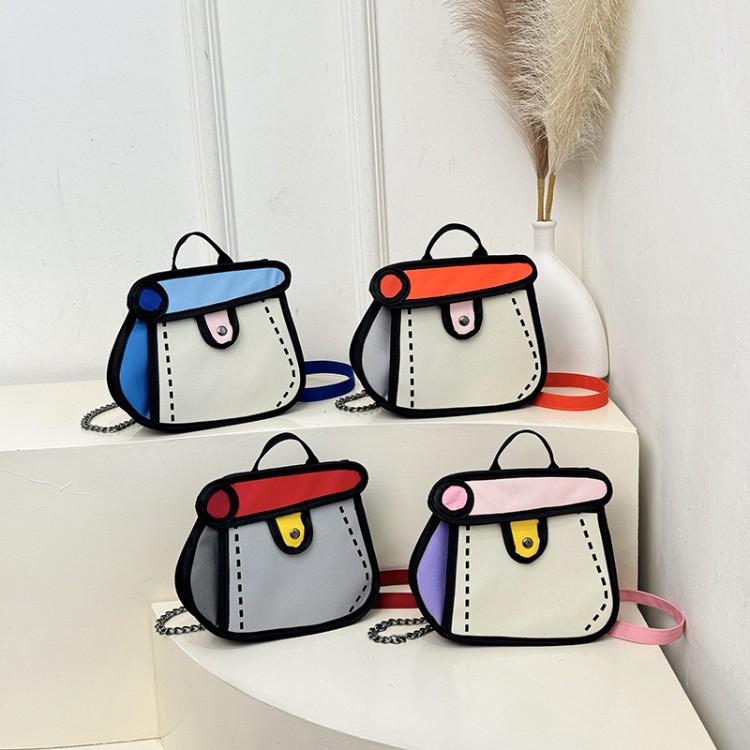 Nischenartige, einzigartige De – Travel Accessories For Young Women Bewertung und Preis