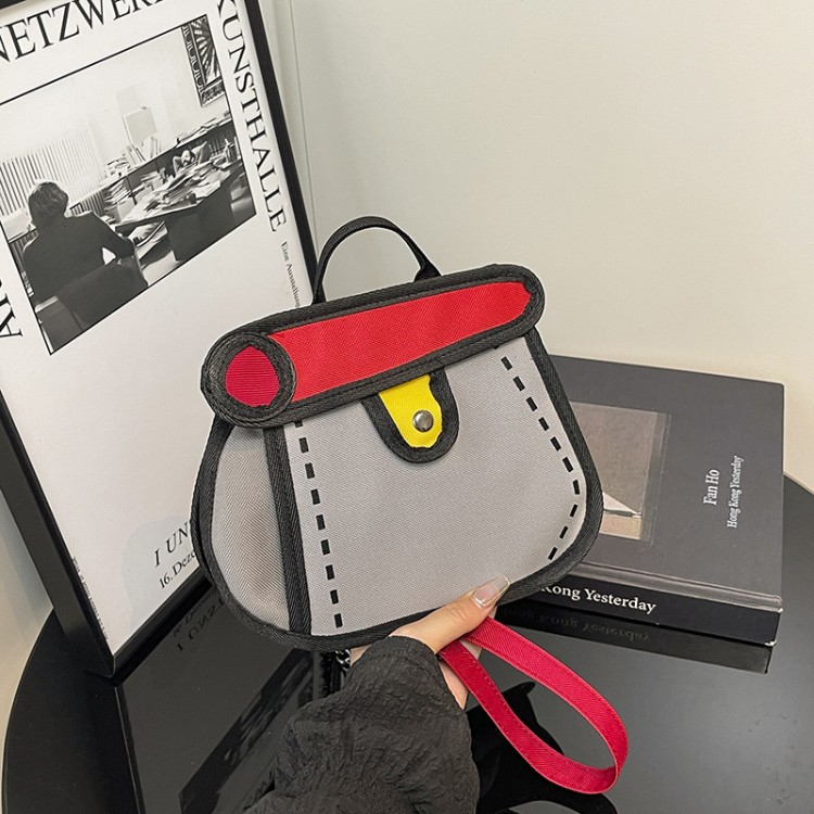 Nischenartige, einzigartige De – Travel Accessories For Young Women Bewertung und Preis