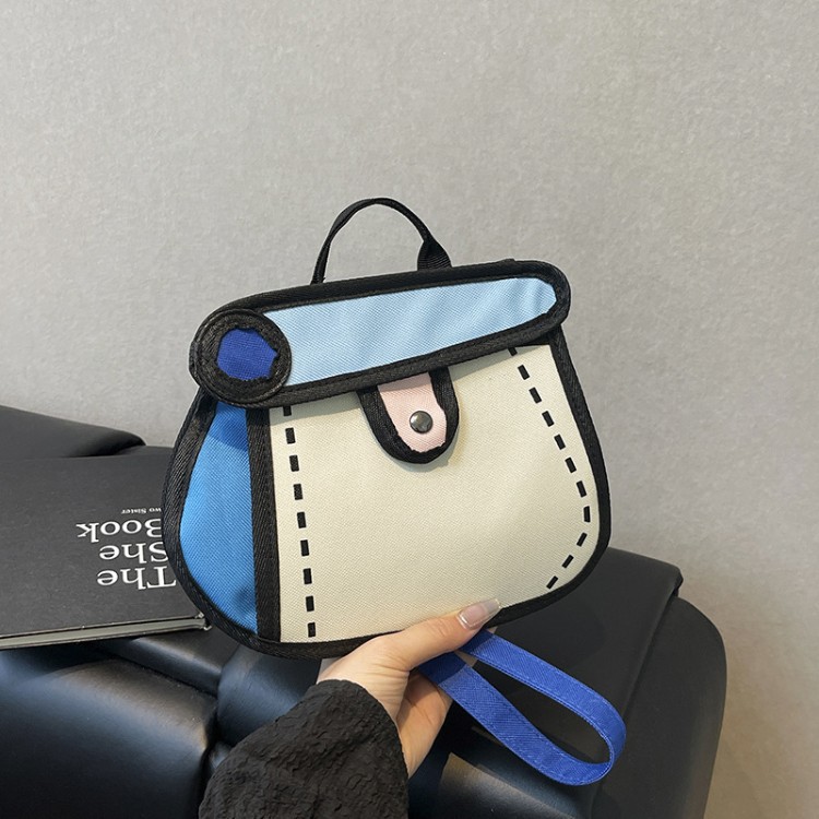 Nischenartige, einzigartige De – Travel Accessories For Young Women Bewertung und Preis