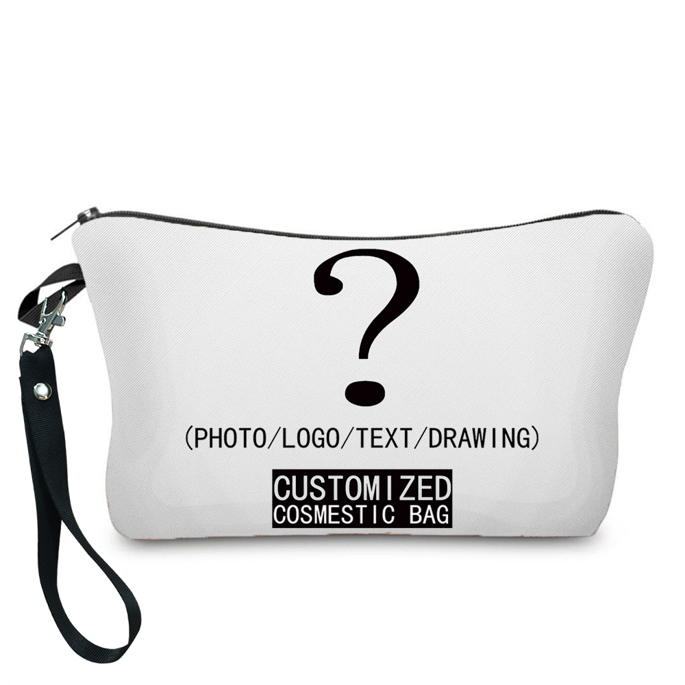 Reise Lagerung Tasche Hohe Qua – Travel Accessories Wholesale Bewertung und Preis