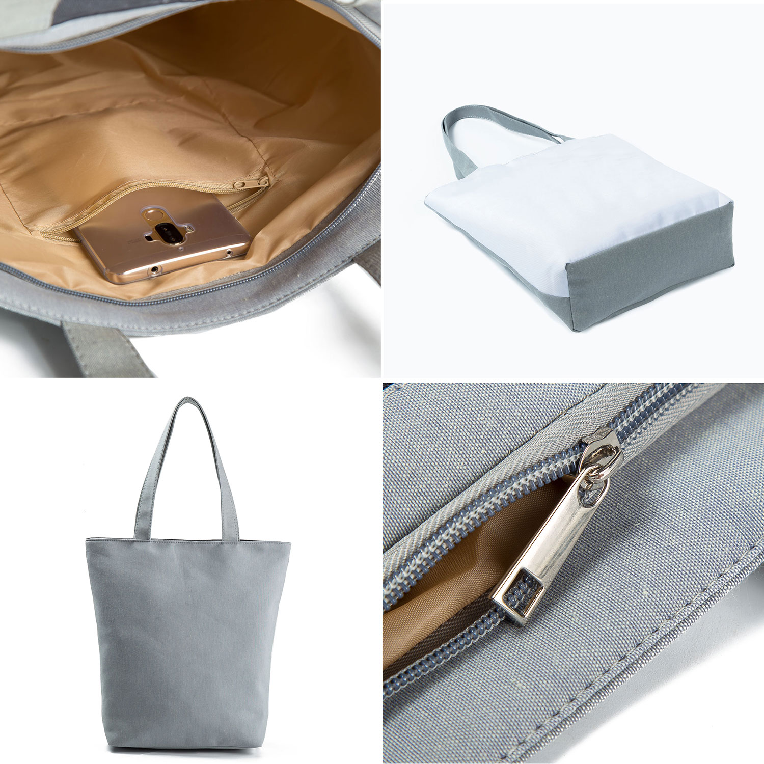 Reise Lagerung Tasche Hohe Qua – Travel Accessories Wholesale Bewertung und Preis