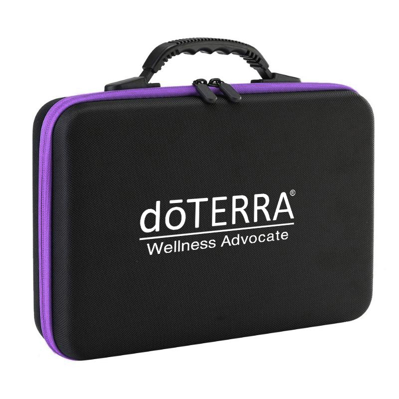 Aufbewahrungskoffer für ätheri – Travel Router Accessories Bewertung und Preis