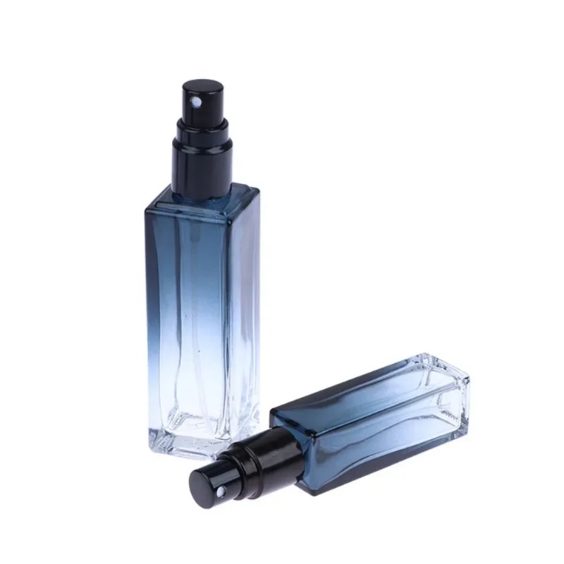 5ml 9ml 20ml Parfüm-Sprühflasc – Travel Accessories Wholesale Bewertung und Preis