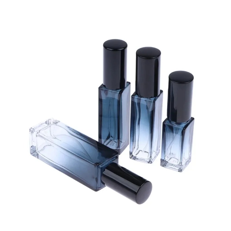 5ml 9ml 20ml Parfüm-Sprühflasc – Travel Accessories Wholesale Bewertung und Preis