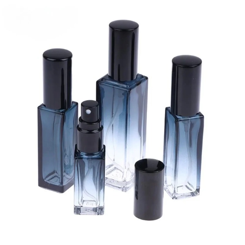 5ml 9ml 20ml Parfüm-Sprühflasc – Travel Accessories Wholesale Bewertung und Preis