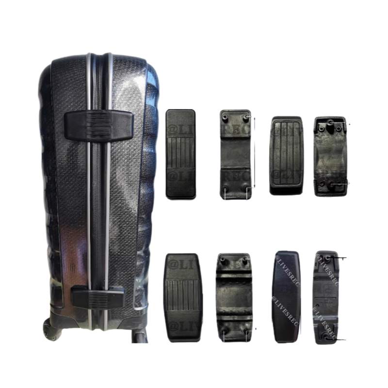 1pc scharnier ersetzen für sam – Travel Accessories Samsonite Bewertung und Preis