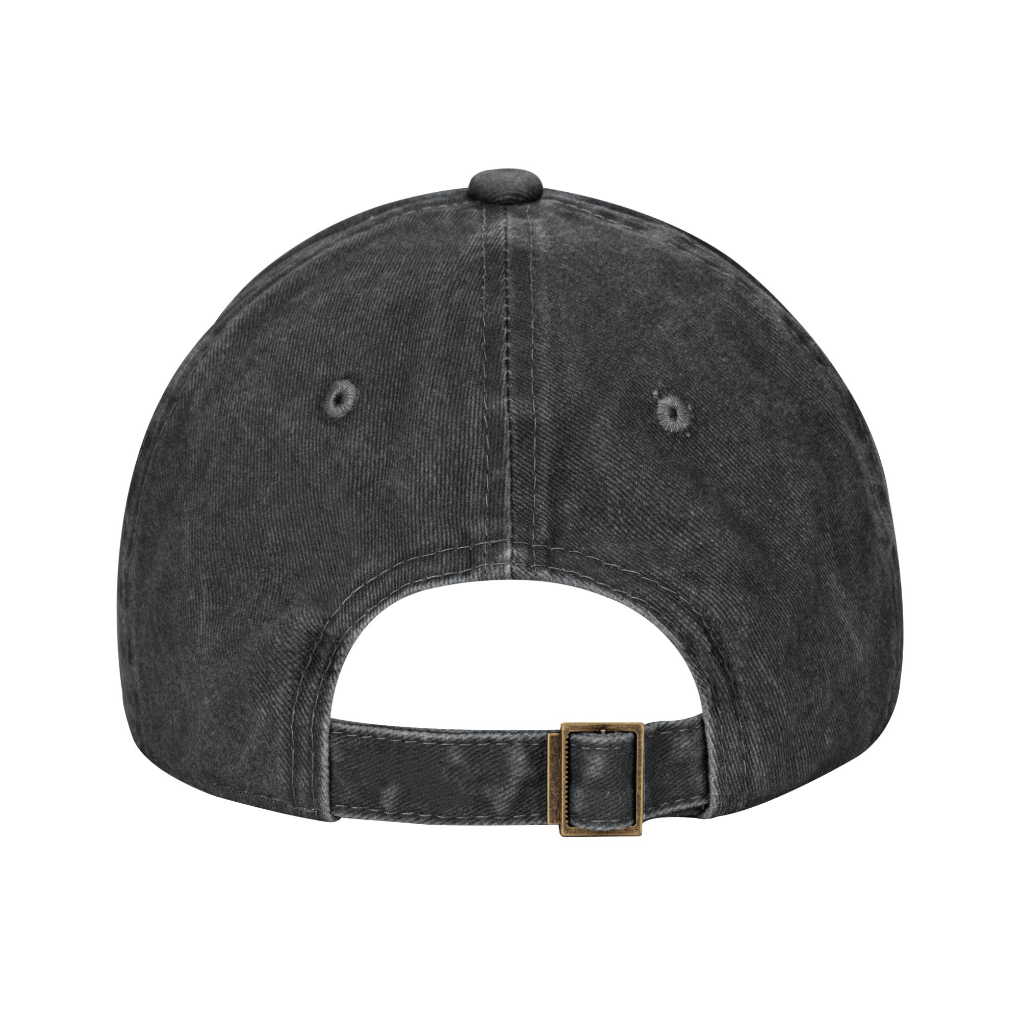 Modische Baseballkappe mit 