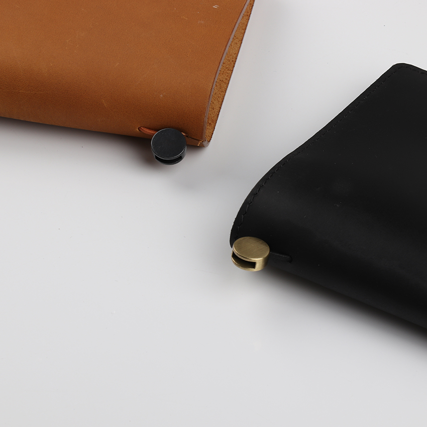 JIT 50 Stück Großhandel Metall – Travel Accessories Wholesale Bewertung und Preis