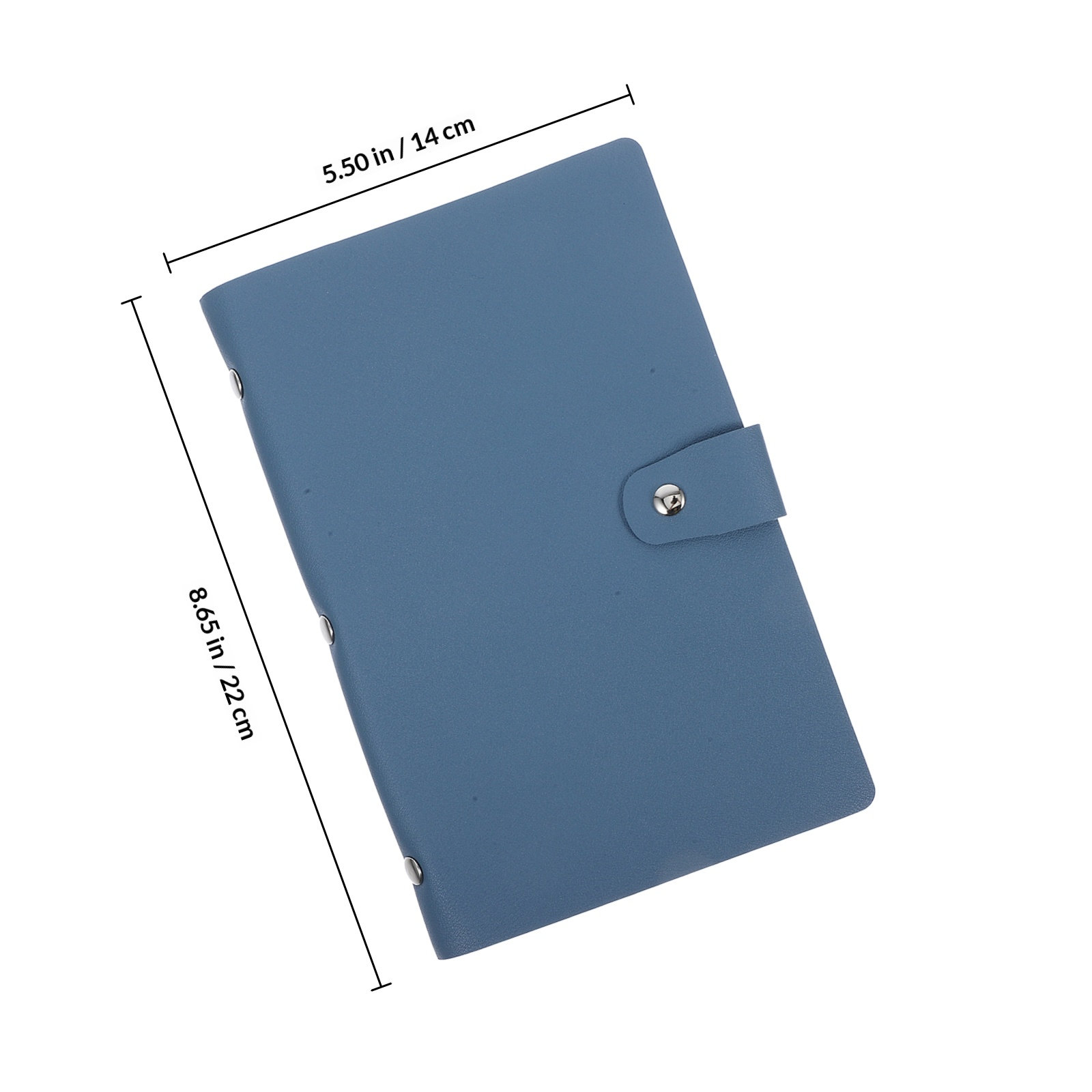 Ticketalbum, Rechnungsordner,  – Document Organizer Folder Bewertung und Preis