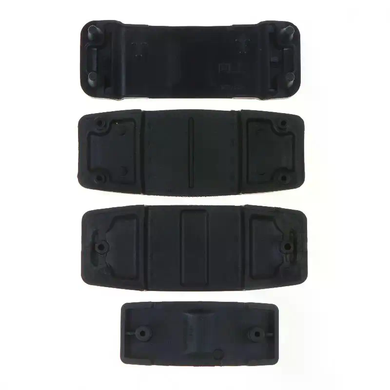 1 Stück Kofferscharnier für Sa – Travel Accessories Samsonite Bewertung und Preis
