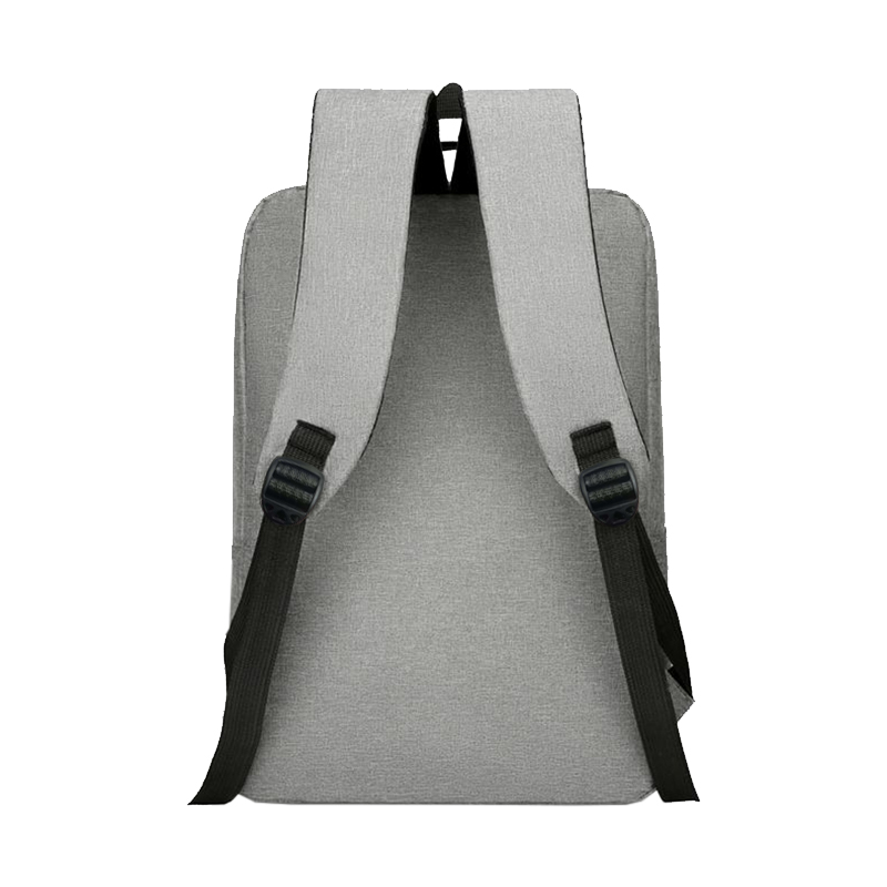 Herren Business-Laptop-Rucksac – Travel Accessories Tech Bewertung und Preis
