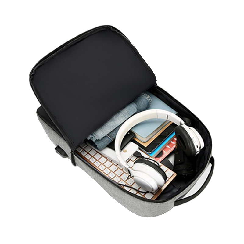 Herren Business-Laptop-Rucksac – Travel Accessories Tech Bewertung und Preis