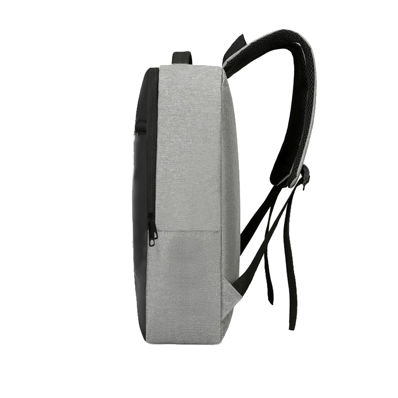 Herren Business-Laptop-Rucksac – Travel Accessories Tech Bewertung und Preis